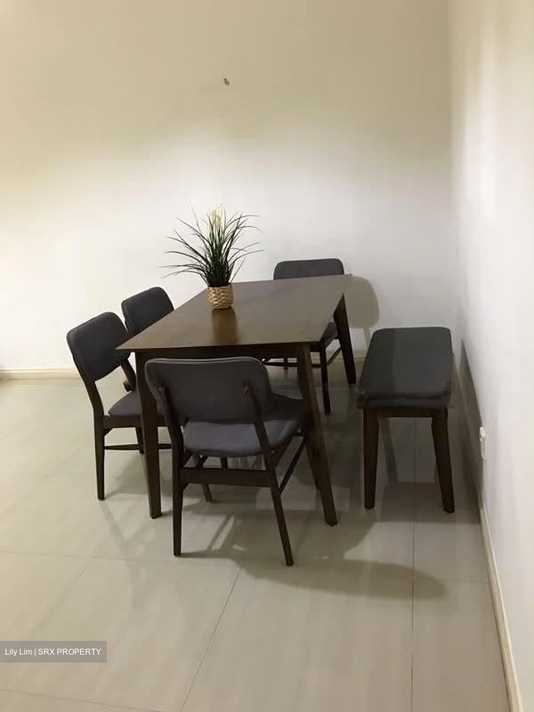 Kentish Court (D8), Apartment #557162941